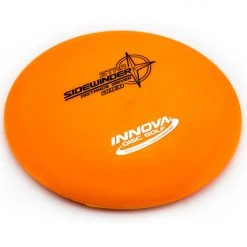 Innova Sidewinder Fairway Driver 5 Innova Sidewinder Fairway Driver