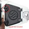 Jackson Kayaks Jackson Kayak Hatch Latch