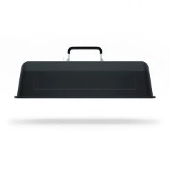 Biolite FirePit Grill Lid