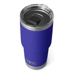 Yeti Rambler 30oz Tumbler