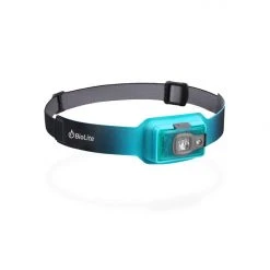 Gear Biolite HeadLamp 200