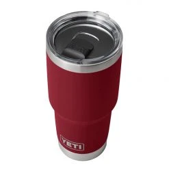Yeti Rambler 30oz Tumbler