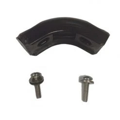 Jackson Kayaks Jackson Kayak Skid Plate 2.0 Gear