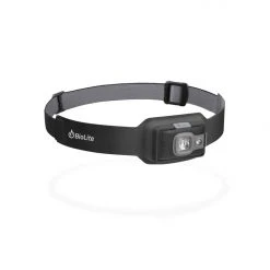 Gear Biolite HeadLamp 200