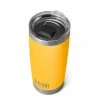 Gear Yeti Rambler 20oz Tumbler