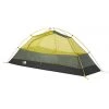 Gear The North Face Stormbreak 1 Tent