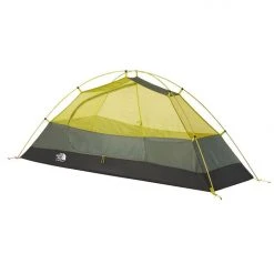 Gear The North Face Stormbreak 1 Tent