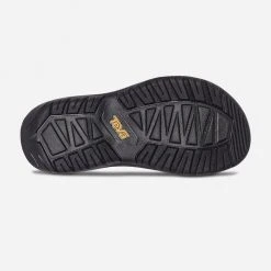 Teva Hurricane XLT2 Sandal Womens