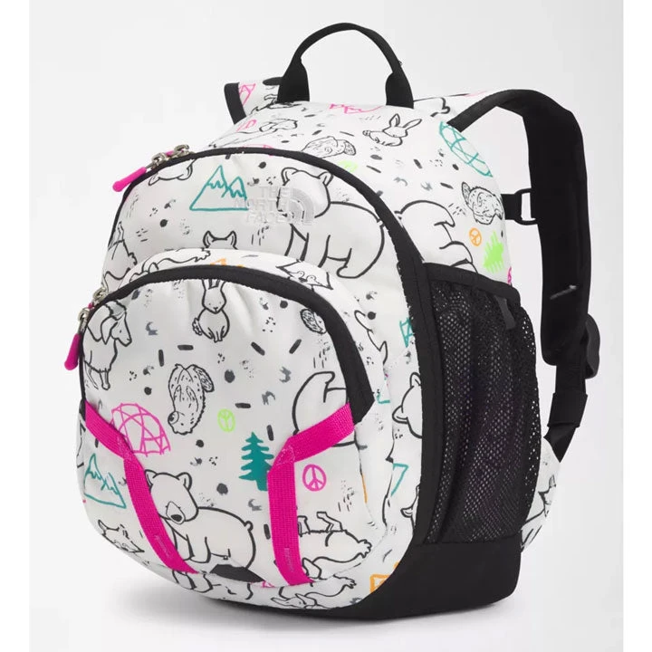 Kids The North Face Youth Sprout 2 Kids The North Face Youth Sprout