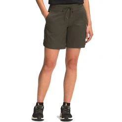The North Face Aphrodite Motion Bermuda Short Womens