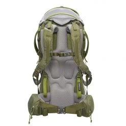 Kelty Journey PerfectFIT Elite Child Carrier