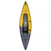 Gear Kokopelli Moki R-Deck Inflatable Kayak