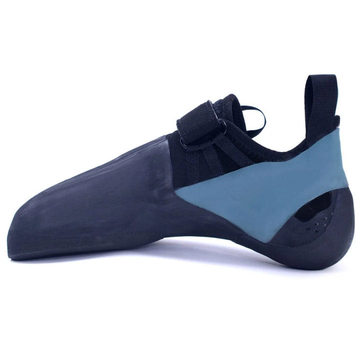 Butora Gomi Climbing Shoe Gear 2 Butora Gomi Climbing Shoe Gear