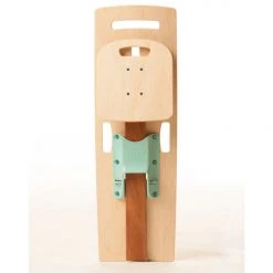 Gear Trippy Outdoor Tripster Chair