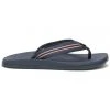 Chacos Chillos Flip Mens