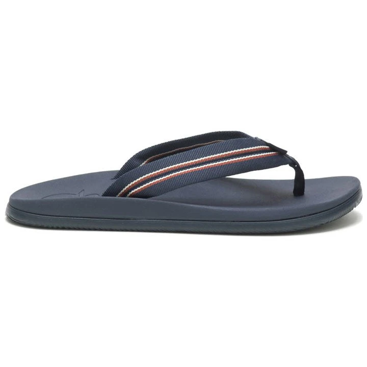 Chacos Chillos Flip Mens 1 Chacos Chillos Flip Mens