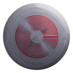 Discmania Instinct Fairway Driver