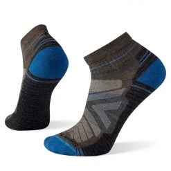 Smartwool Hike Light Cushion Ankle Socks Gear