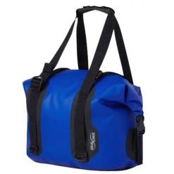Gear SealLine Widemouth Duffle 70