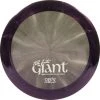 Gear Westside Discs Giant Distance Driver