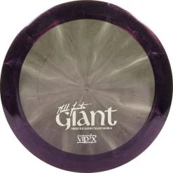Gear Westside Discs Giant Distance Driver