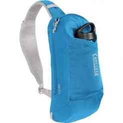 Camelbak Arete Sling 8