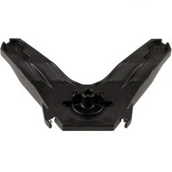 YakAttack DoubleHeader Track Mount