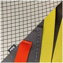 Big Agnes Ditch Rider 32 Liter Backpack Gear