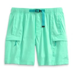 The North Face Class V Belted Short Mens