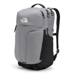 The North Face Surge Gear