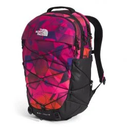 The North Face Borealis Womens