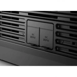 Gear Dometic CFX3 55IM Powered Cooler 8 Gear Dometic CFX3 55IM Powered Cooler