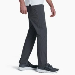 Kuhl Deceptr Pant Mens