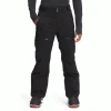 The North Face Chakal Pant Mens
