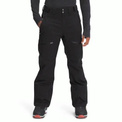 The North Face Chakal Pant Mens