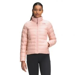The North Face Aconcagua Jacket Womens