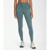 The North Face Dune Sky Pocket Tight Womens