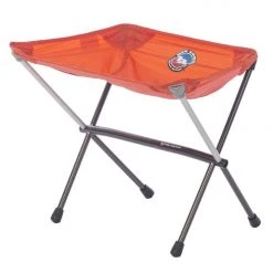 Big Agnes Skyline Ul Chair 2022