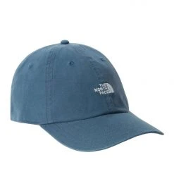 Womens The North Face Washed Norm Hat