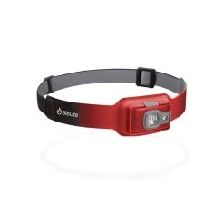 Gear Biolite HeadLamp 200