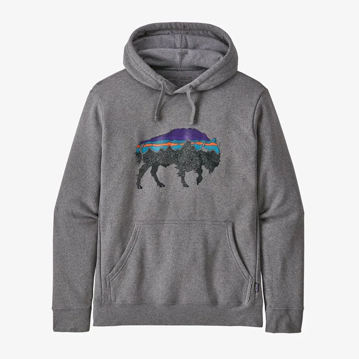 Patagonia Back For Good Uprisal Hoody Mens 2 Patagonia Back For Good Uprisal Hoody Mens