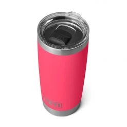 Gear Yeti Rambler 20oz Tumbler