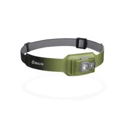 Gear Biolite HeadLamp 200