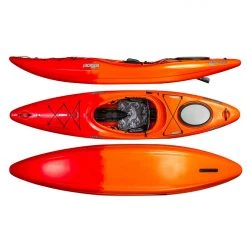 Jackson Kayaks Gear Jackson Kayak Traverse 10 2022
