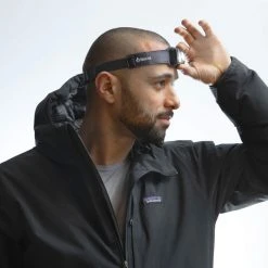 Gear Biolite HeadLamp 200