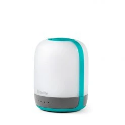 Biolite AlpenGlow 250 Lantern Gear