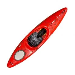 Jackson Kayaks Gear Jackson Kayak Traverse 10 2022
