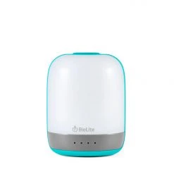 Biolite AlpenGlow 250 Lantern Gear