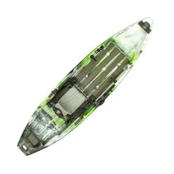 Jackson Kayaks Gear Jackson Kayak Yupik 2022