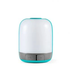 Biolite AlpenGlow 250 Lantern Gear